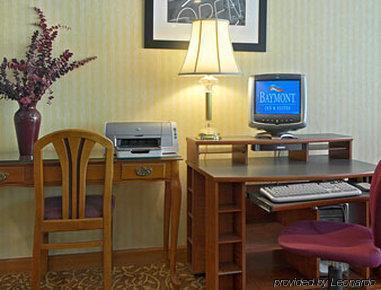 Motel Super 8 By Wyndham Oxford Facilités photo